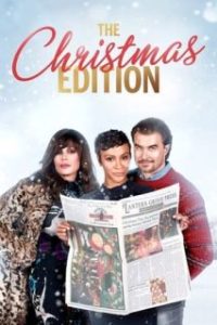 The Christmas Edition [Subtitulado]